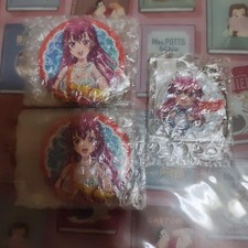 Terrasse café de la déesse