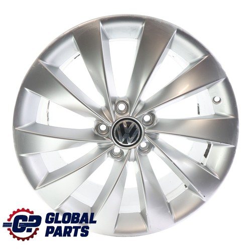 Volkswagen scirocco mk3 jante - scirocco,