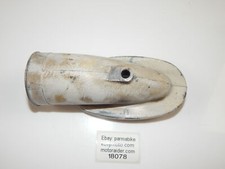 Filtre À Air Lambretta Li150