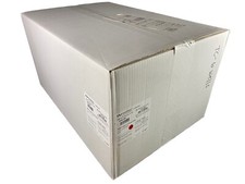 VWR Polystyrene 6-Well Sterile Treated Cell Culture Plates 10062-892 (100/cs)