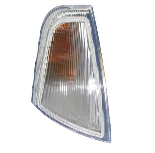 Feu clignotant opel - clignotant,