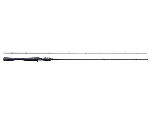 Neuf shimano poison adrena - shimano,