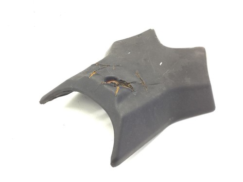 Selle saddle pilote - selle,