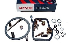 HONDA CB 500 T 1975/1978 KIT