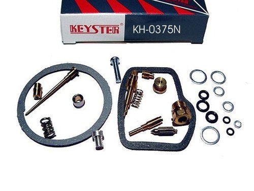 Honda 500 1975 1978 kit - 500, 1975/1978