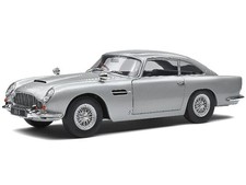Aston Martin DB5 Coupé 1964 -