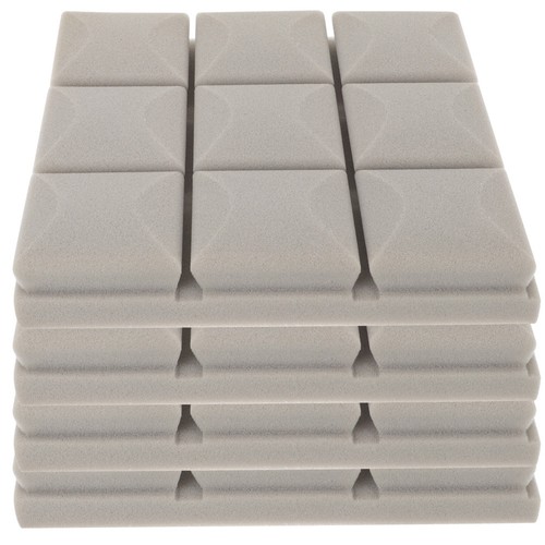 Pcs isolation acoustique - isolation,