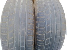 185/60R14-82H TYRE / LEAO NOVAFORCE / 82H - TURISMO / 733025 FOR DAEWOO KALOS