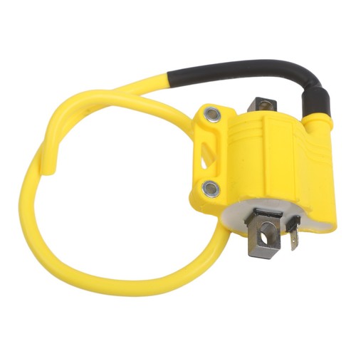 Bobine haute tension allumage