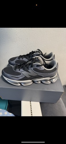 New balance 2000 - balance, u2000420