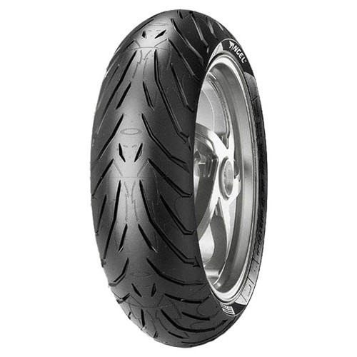 Pneu pirelli 180 r17 - pirelli, (73w)