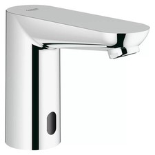Robinet de Lavabo Avec Module