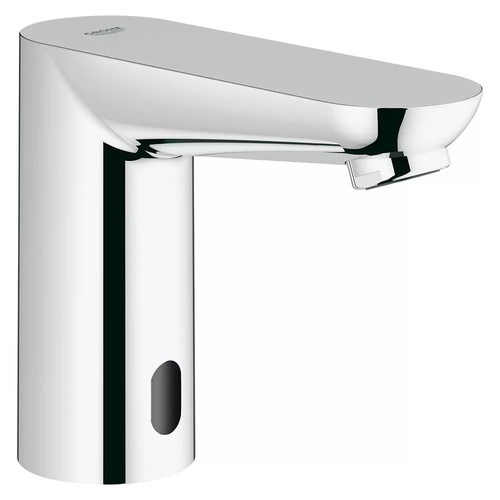 Robinet lavabo avec - robinet,