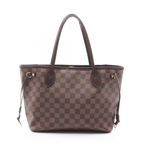Sac bandoulière fourre tout - sac, fourre-tout