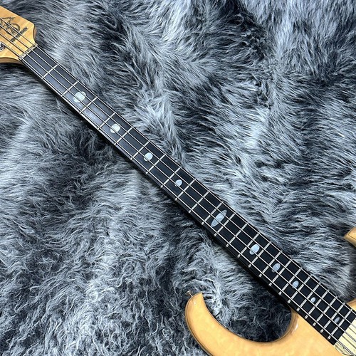 Alembic persuader 1988 - alembic,