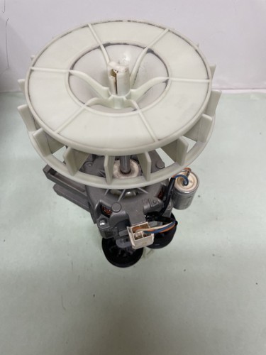 Candy moteur complet - candy,