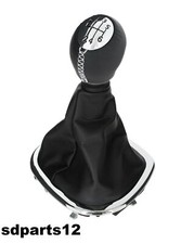 Pommeau Levier Vitesse