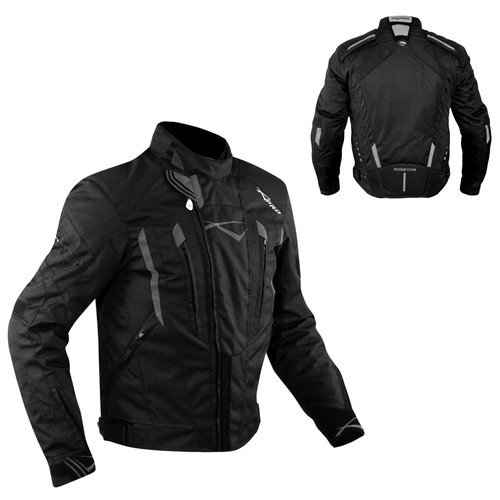 Tissu blouson etanche - tissu,