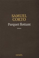 Parquet flottant - Samuel