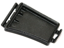 Battery Cover Replacement  for