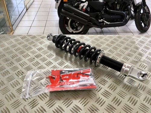 Amortisseur bmw r65 - amortisseur, r100