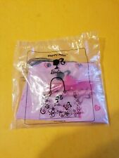 Jouets MAC DO - Neuf mac