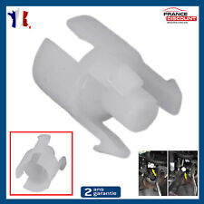 CLIPS EMETTEUR EMBRAYAGE POUR