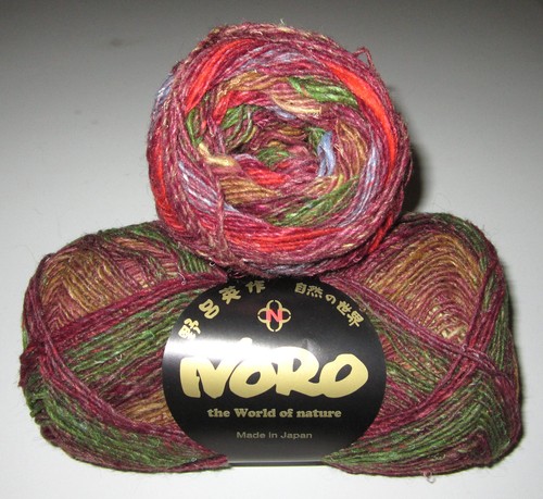 100 gram ball - , of