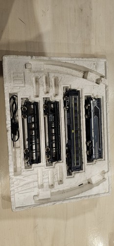 Jouef coffret locomotive - coffret,
