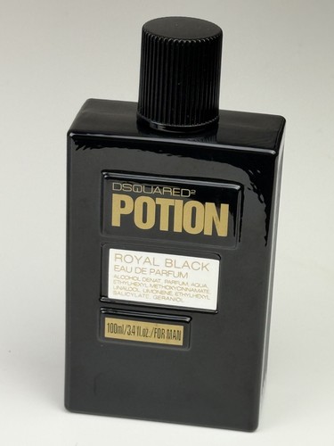Dsquared2 potion royal - potion,