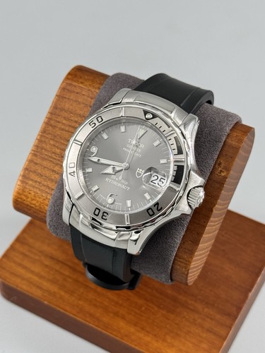 Tudor prince date hydronaut - prince,