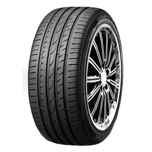 Pneus eté roadstone 195 55 - roadstone, 195/55