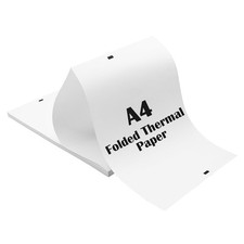 (100 feuilles) Papier