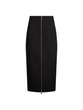 Jupe Longue Liu Jo Femme, En