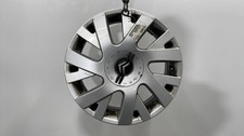 Jante CITROEN C4 1 PHASE 1