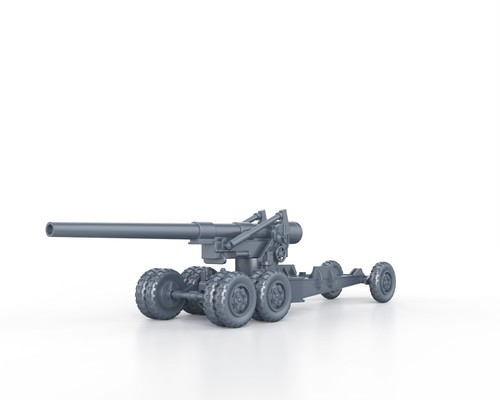 Wwii m1a1 gun - wwii, tom
