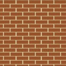 Maison de Poupées Miniature