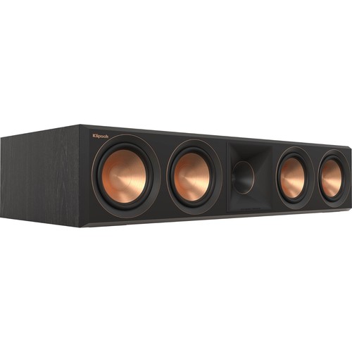 Klipsch 504c center - rp-504c,