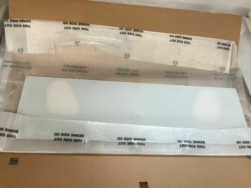 Cache beovision white - beovision,