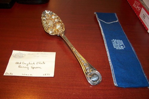 James dixon son old english - &,