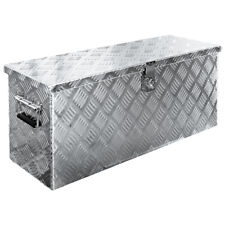 Truck Box Caisse de Transport