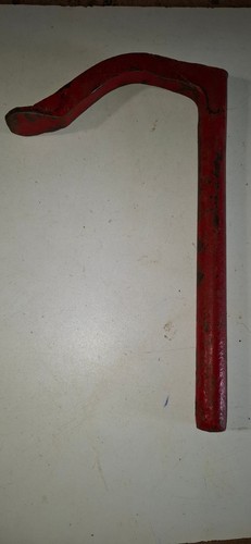 Robuste valet etabli - valet, d'etabli