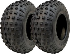 145/70-6 Cranté Atv Pneus