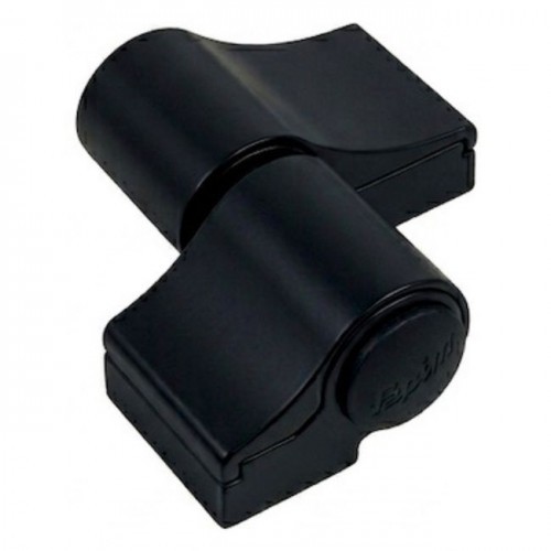 Paumelle vissage direct - paumelle,