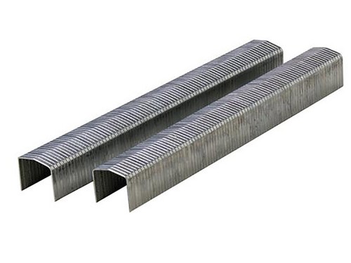 Agrafeuse bostitch powerslam - bostitch,