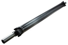 Cardan Arbre de Transmission