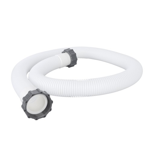 Pour intex diam tre - 1,5, diam??tre