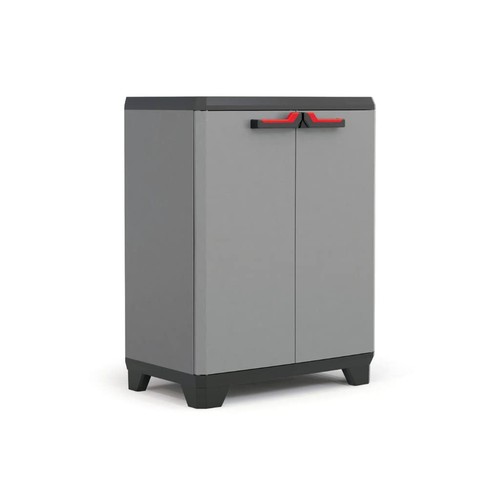 Keter armoire basse stilo - keter,