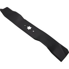 MTD Yard Man 49cm lame de broyage tracteur de pelouse 742-0610 742-0610A 1327029