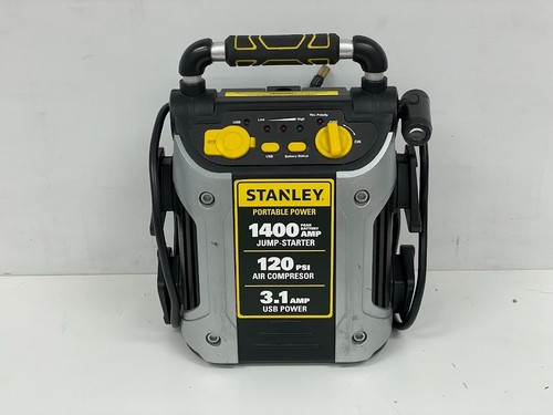 Stanley j5c09 1000 - j5c09, peak